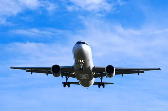 IATA calls for stronger government support for CORSIA on tenth anniversary