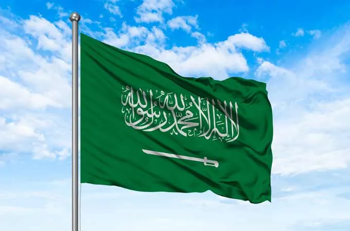 Saudi Arabia eases family visa process for skilled workers