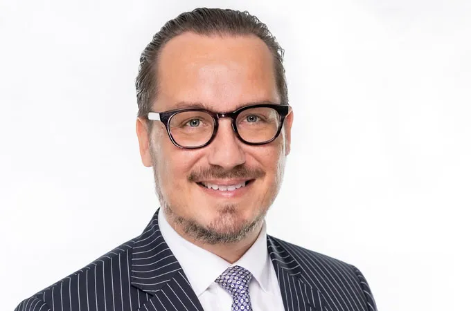 Capital Group secures FSRA licence in Abu Dhabi