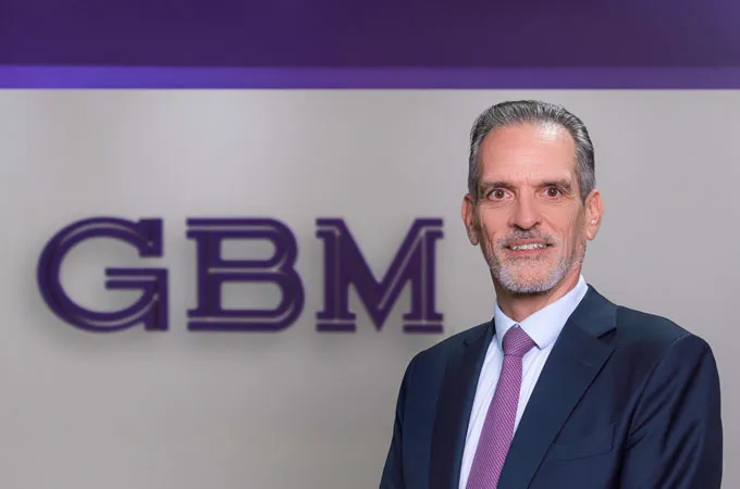 GBM launches the UAE’s first AI Lab