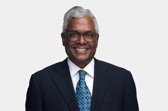 NetApp showcases AI-ready data infrastructure at Ai Everything Abu Dhabi