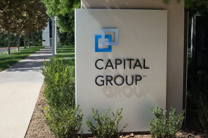 Capital Group gets ADGM nod for Abu Dhabi operations