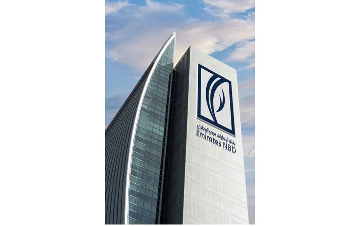 Emirates NBD launches VIP Privilege Programme for SMEs  