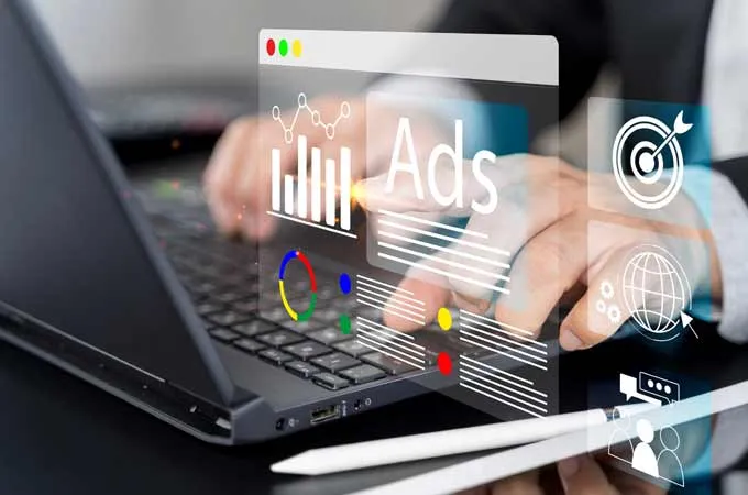 Global ad spend expected to grow 11.9% to $1.34 trillion this year