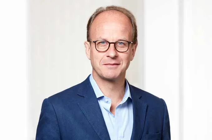 Global CEO turnover drops to nine-year low as boards prioritise stability 