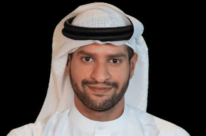 Numou, Comera tie up to expand financing, payment