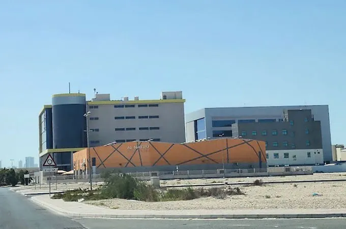 Bahrain opens bidding for multi-storey factory project