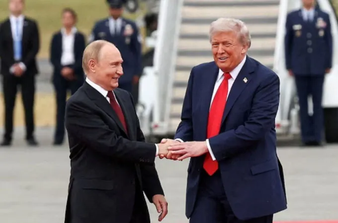 Russia eases diesel curbs; US releases 4m reserve barrels