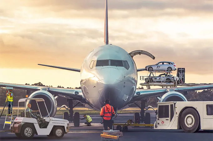 BAS Training Centre secures Kuwait Aviation Authority approval