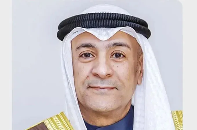 GCC needs to achieve economic unity: Albudaiwi
