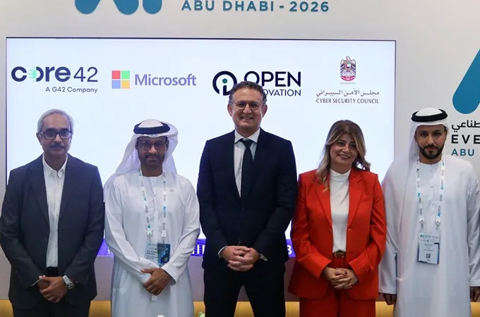 MDASH implementation moves to next phase