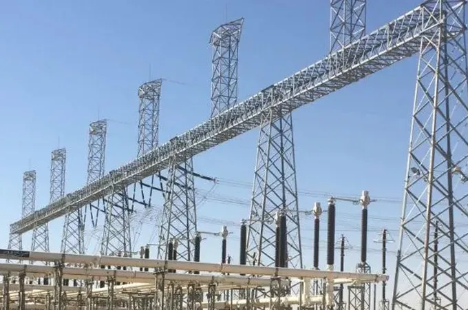  Bahrain's EWA awards $177m power contracts in August, says report