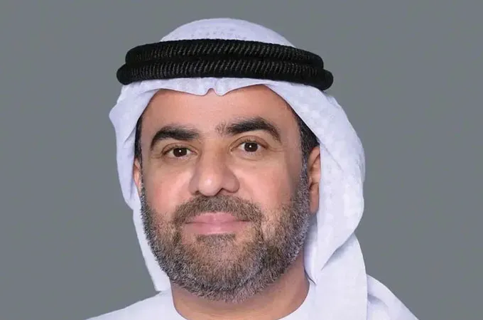 Shams launches AI-powered 'Bedaya' business setup platform