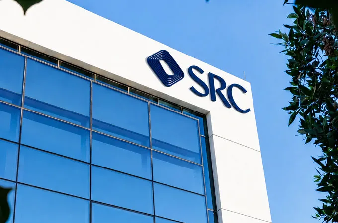 Saudi PIF unit launches second residential mortgage-backed securities issuance
