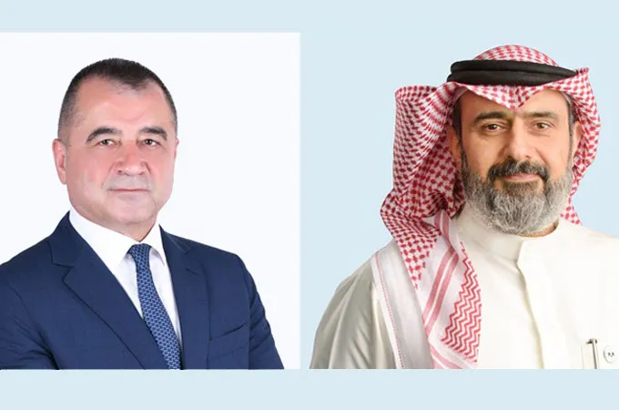  Bahrain Bourse approves Abu Dhabi Islamic Securities as external broker