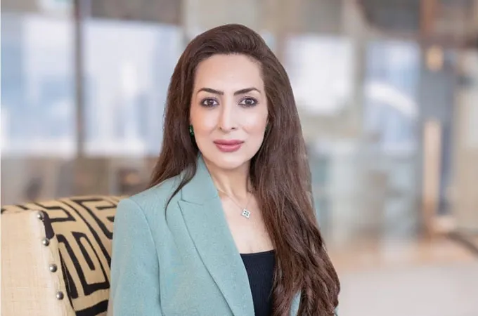 StanChart unveils first-of-its-kind cryptocurrency trading solution in UAE
