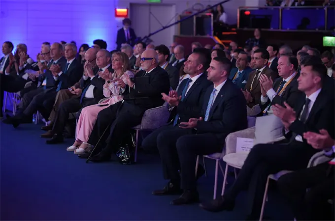 WTTC members commit $2bn in new tourism investment in Malta