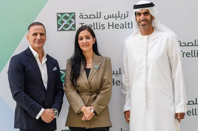Al Ghurair expands into healthcare sector with new 50-bed hospital