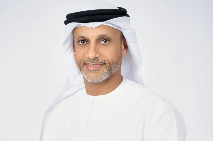 Emsteel CEO re-elected Chair of the worldsteel Audit Committee