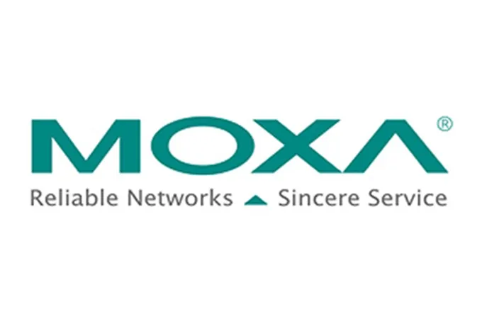 Moxa secures Saudi Energy prequalification for industrial solutions