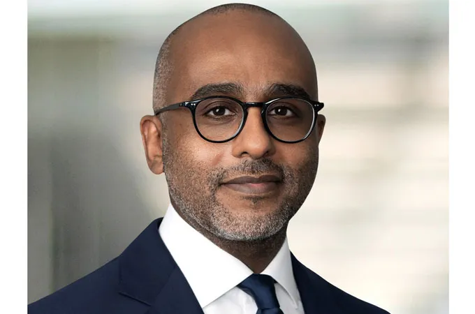Deploying capital in the Gulf: the pitfalls that slow deals down