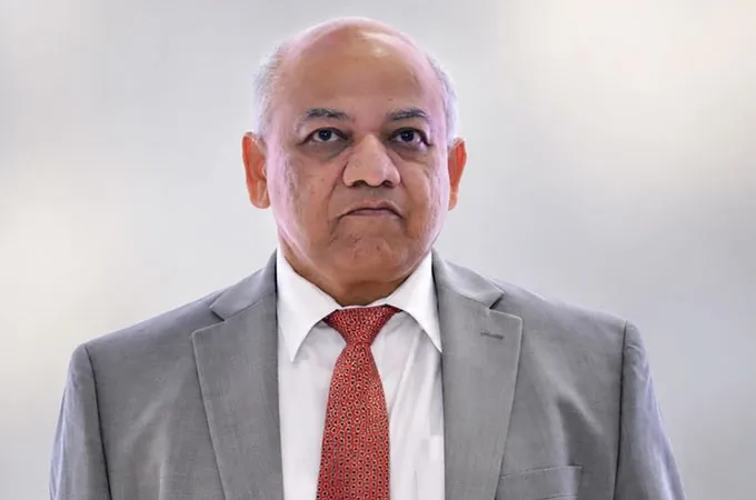 New Hematology Institute coming to UAE