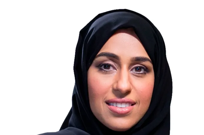 Dubai launches first family AI literacy platform