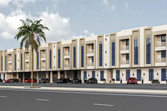 MSGA signs residential units sale deal with Sakan