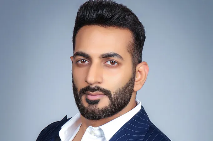 Cvent Accelerate Dubai 2026 highlights AI’s role in event-led growth