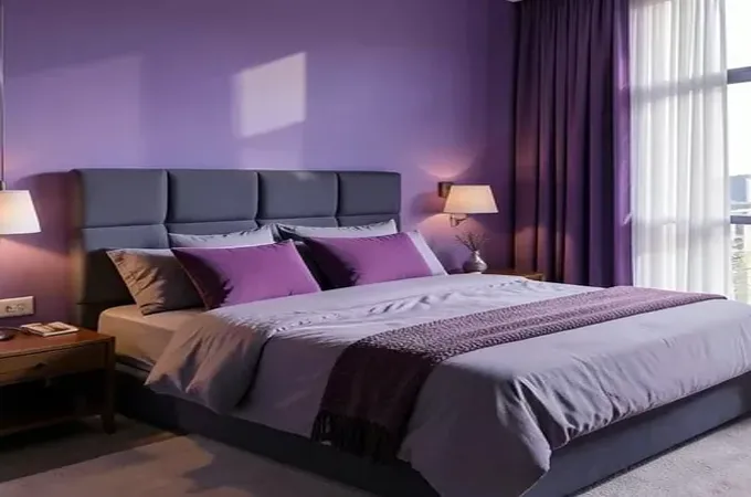 Emerging Travel Group partners with Agoda to boost hotel distribution