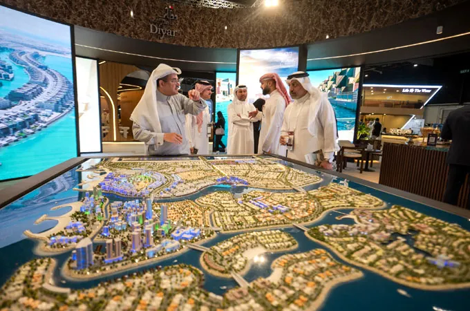 Cityscape Bahrain back for its fifth edition next month
