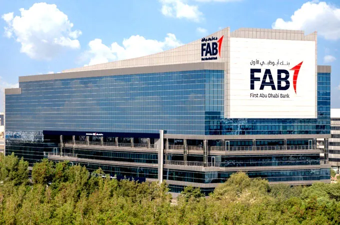 FAB issues Mena’s first digital green bond on Euroclear D-FMI
