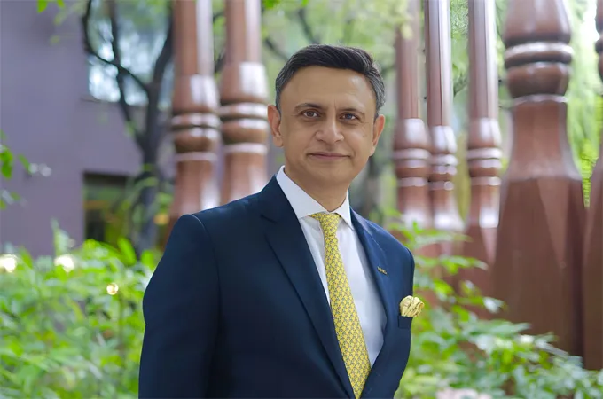 TA Circle launches to strengthen India’s luxury travel advisor network