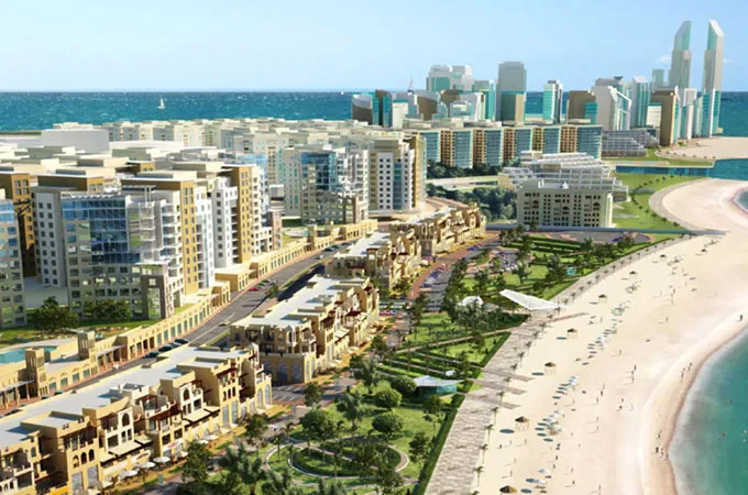 Muharraq Development Project Phase I work enters fast-track 