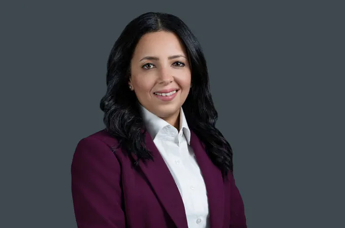 Batelco by Beyon introduces Protect+ with AppleCare services in Bahrain