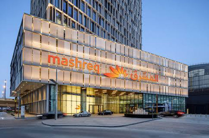 Mashreq enters the Dim Sum Market with debut CNH 1 billion bond