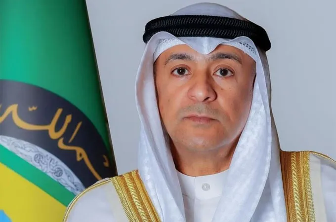 GCC-EU Summit rescheduled