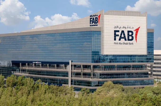 FAB launches The Exchange to advance responsible Enterprise AI