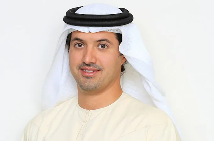 Dubai's GDP hits $129bn in H1 2026