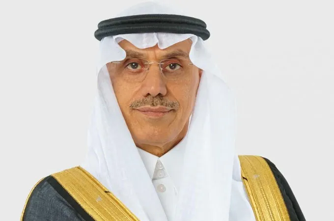 IsDB, UNDP discuss joint initiatives to finance recovery