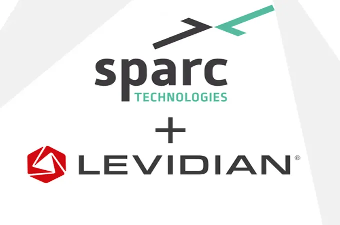 Sparc Technologies, Levidian partner on graphene-enhanced coatings in GCC