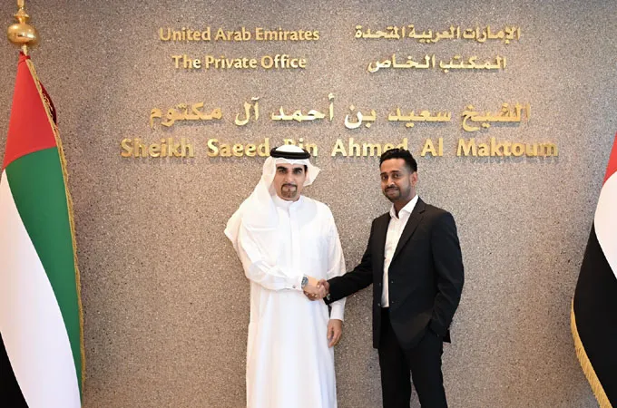 British group VerbaFlo to bring AI-powered leasing to UAE property operators