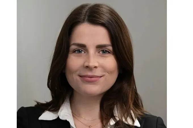 Skybound Wealth opens new Barcelona office