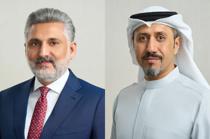 BBK, SFME to host Sustainable Finance Roundtable in Bahrain