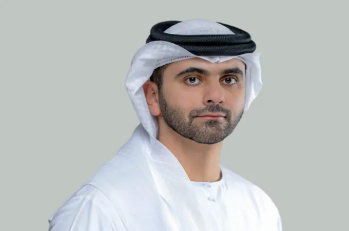 Dubai launches sports calendar featuring over 500 events for 2026-2027 season