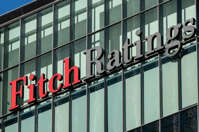 GCC leads emerging-market ESG dollar issuance: Fitch
