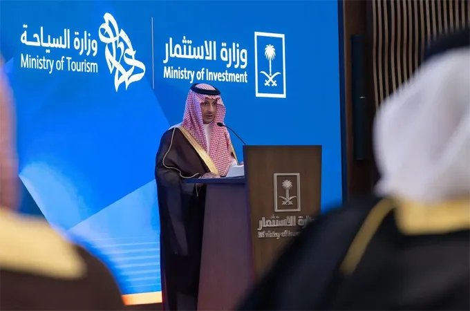 Saudi Arabia approves 19 hospitality projects worth $1.8bn
