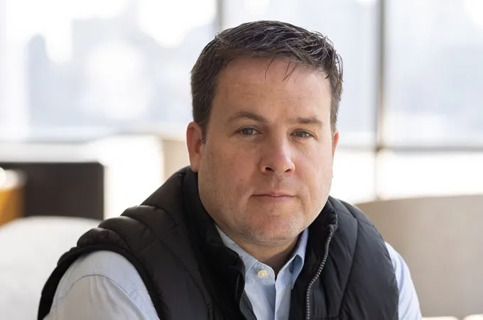 VAST Data, Hyperfusion hasten AI infrastructure deployment