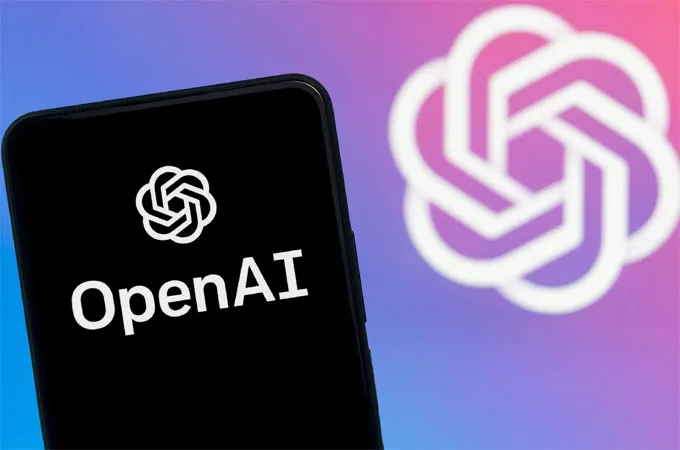 OpenAI plans to develop AI-powered humanoid robots