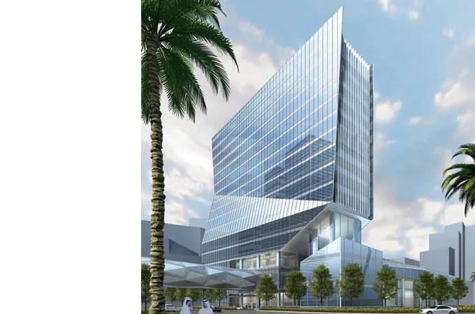 NDMC closes the October 2026 issuance of Saudi Sukuk